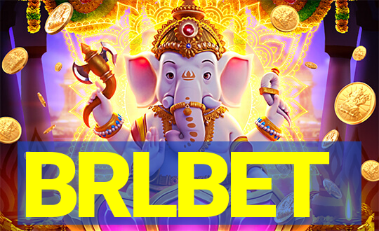 BRLBET