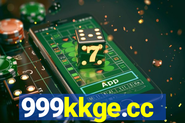 999kkge.cc