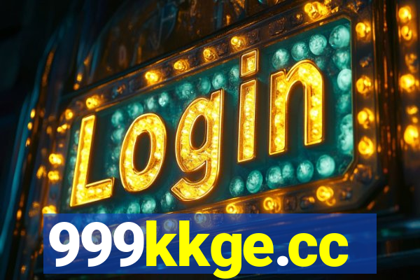 999kkge.cc
