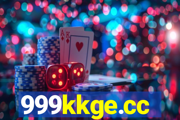 999kkge.cc