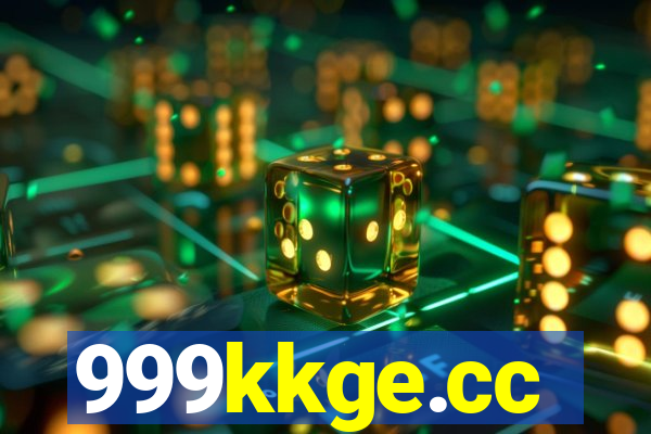 999kkge.cc