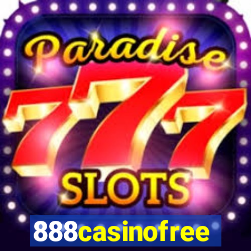888casinofree