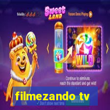 filmezando tv