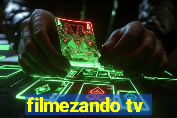 filmezando tv