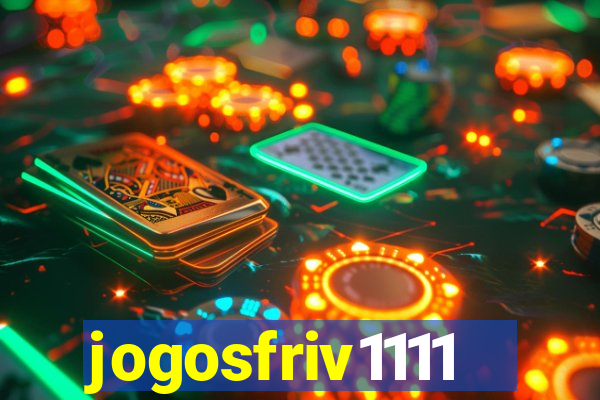 jogosfriv1111