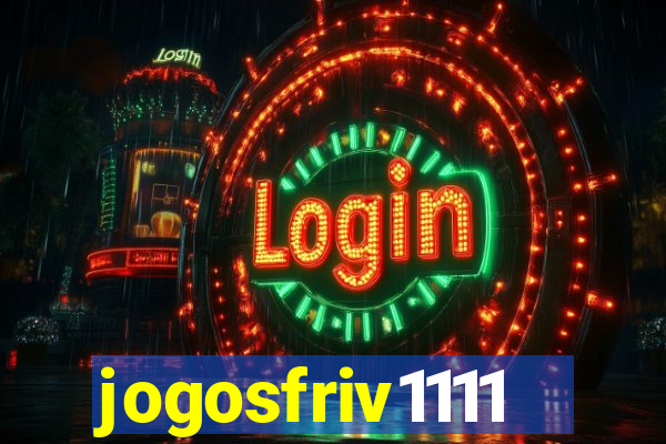 jogosfriv1111
