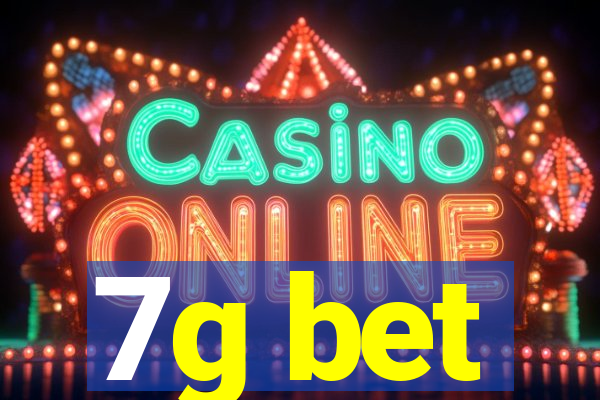 7g bet