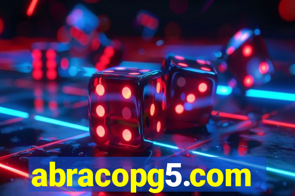 abracopg5.com
