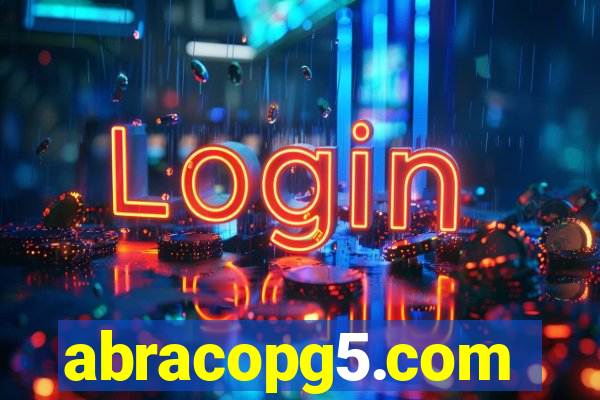 abracopg5.com