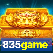 835game