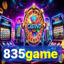 835game