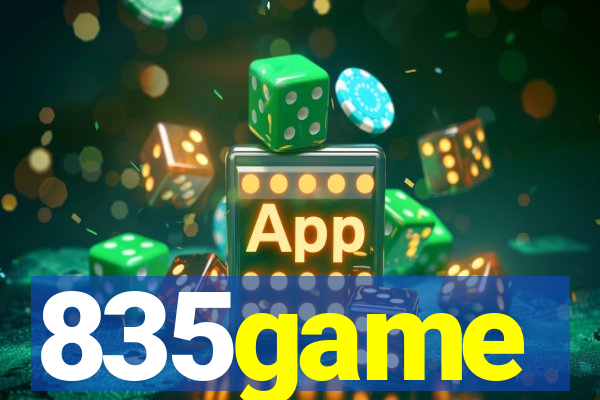 835game