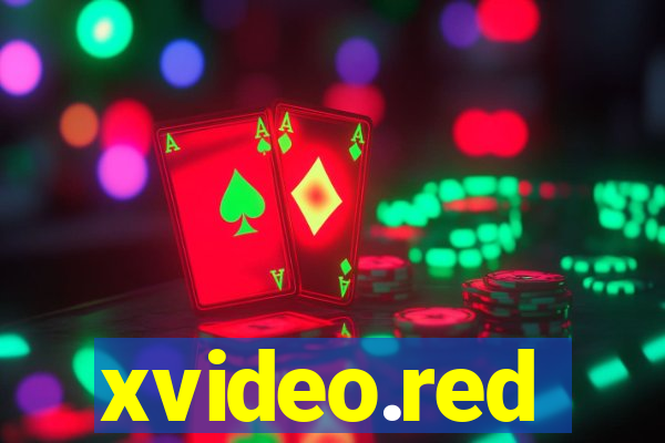 xvideo.red