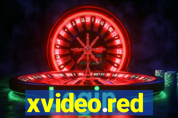 xvideo.red