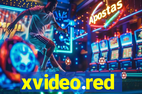 xvideo.red
