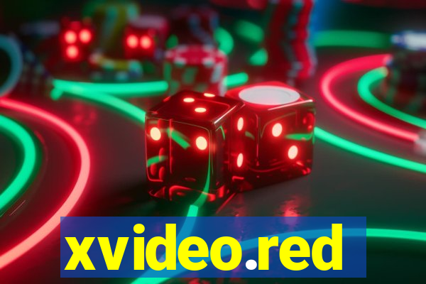 xvideo.red