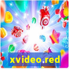 xvideo.red
