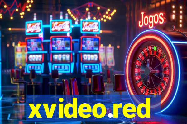 xvideo.red