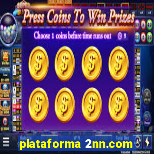 plataforma 2nn.com
