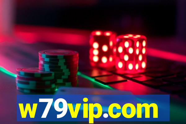 w79vip.com