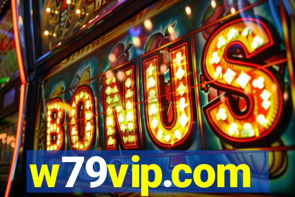 w79vip.com
