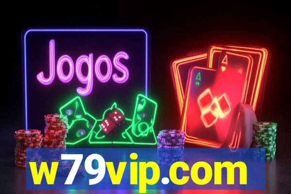 w79vip.com