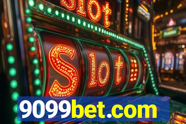 9099bet.com