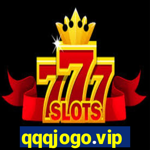 qqqjogo.vip