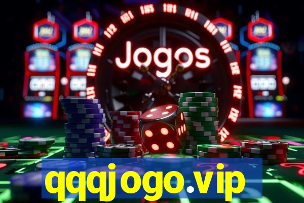 qqqjogo.vip