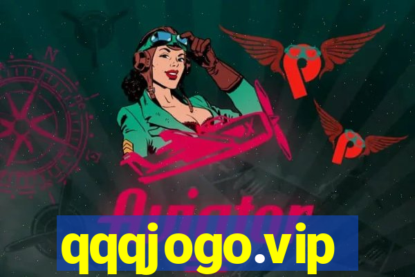qqqjogo.vip