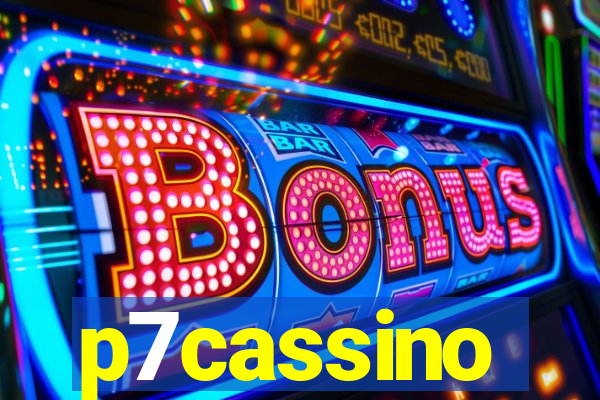 p7cassino