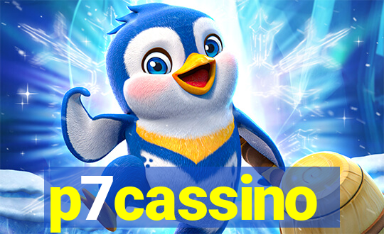 p7cassino