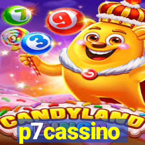 p7cassino