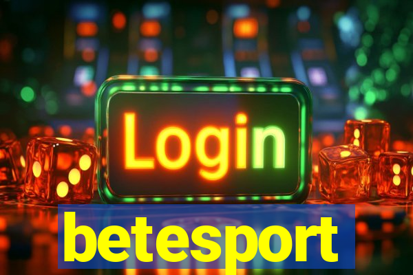 betesport