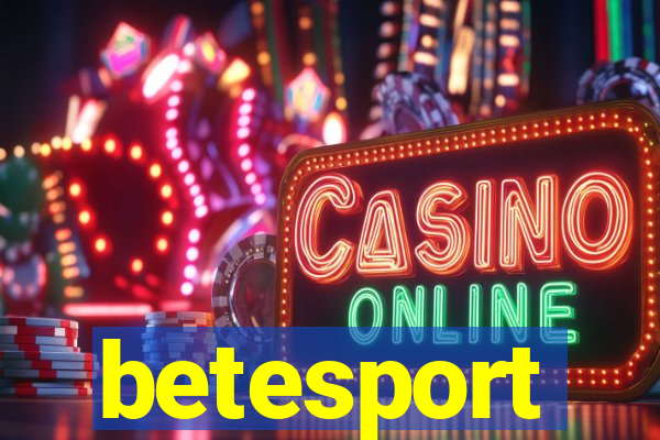betesport