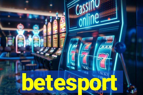 betesport