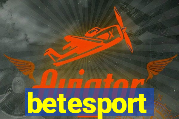 betesport