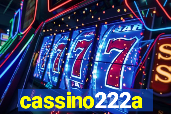 cassino222a