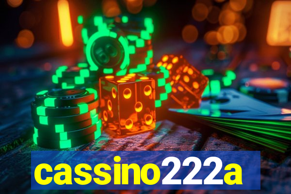 cassino222a