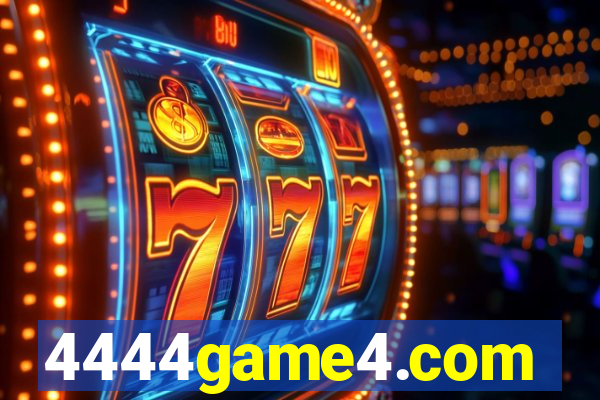 4444game4.com