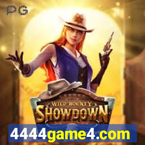 4444game4.com