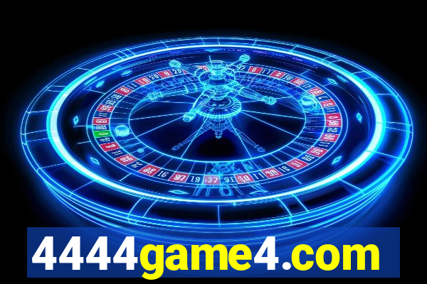 4444game4.com