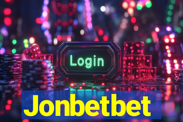 Jonbetbet
