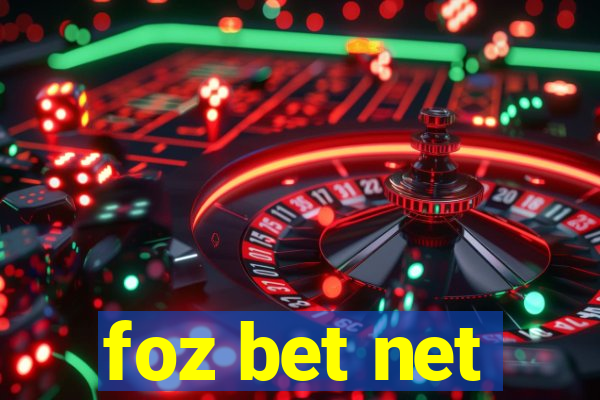 foz bet net