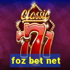 foz bet net