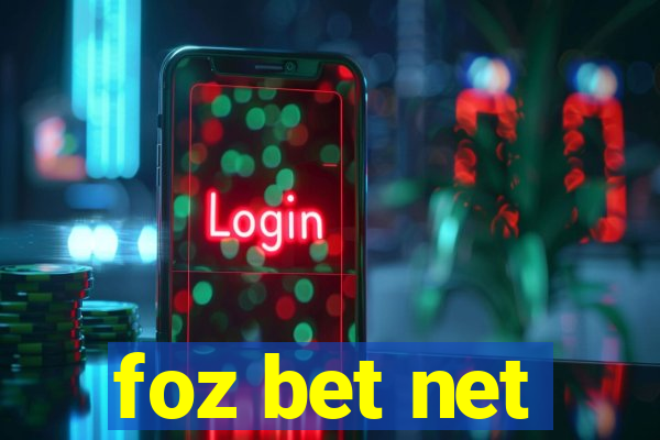 foz bet net