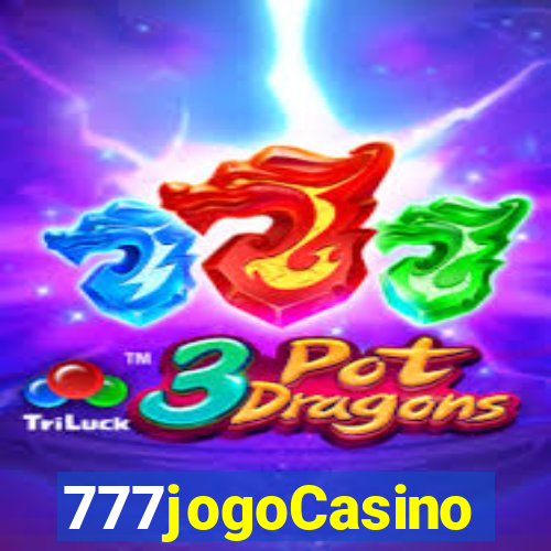 777jogoCasino