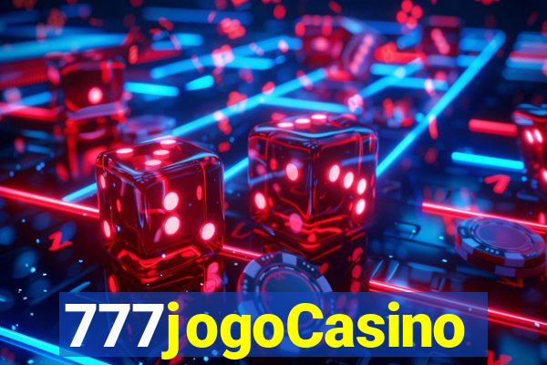 777jogoCasino