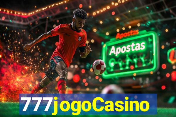 777jogoCasino