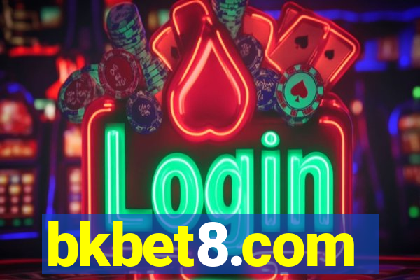 bkbet8.com